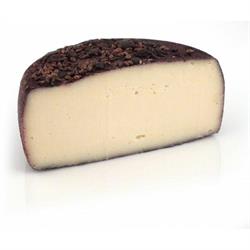 FORMAGGIO DUE LATTI VINACCIA PALLAGRELLO