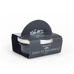 PERLE DI BALSAMICO