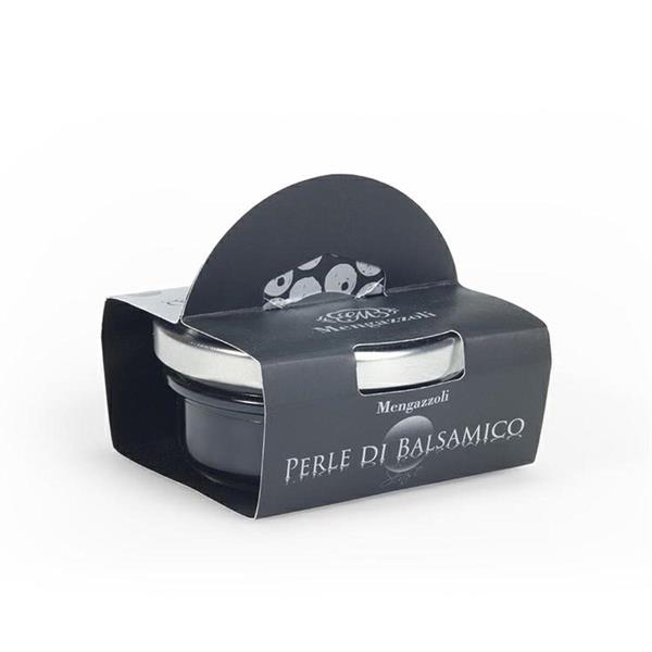 PERLE DI BALSAMICO