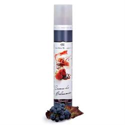 CREMA ACETO BALSAMICO MODENA IGP