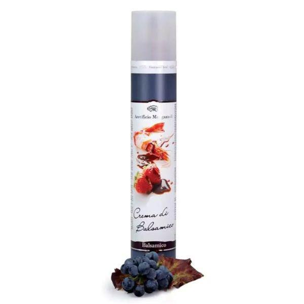 CREMA ACETO BALSAMICO MODENA IGP