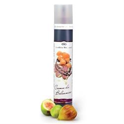 CREMA ACETO BALSAMICO MODENA IGP FICHI