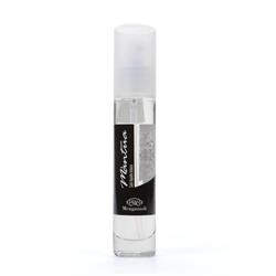 SALE MARINO LIQUIDO