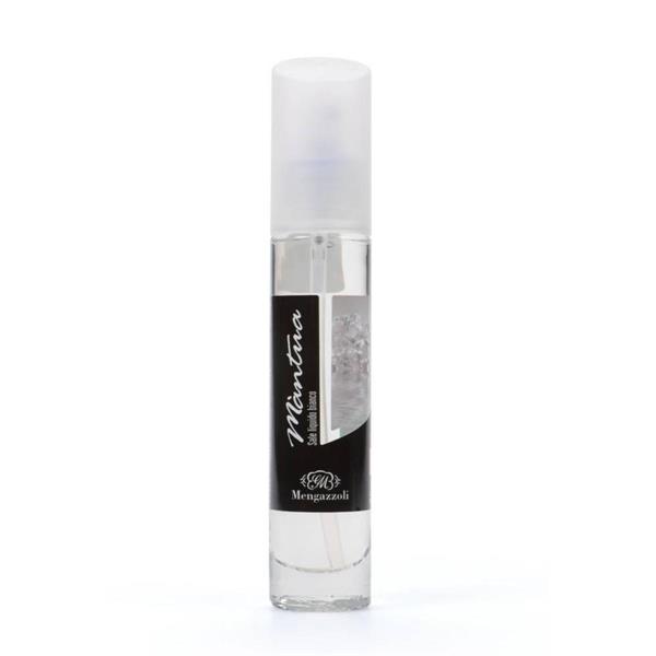 SALE MARINO LIQUIDO