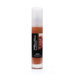 SALE ROSSO HAWAII LIQUIDO