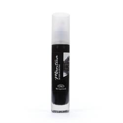SALE NERO HAWAII LIQUIDO