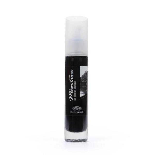 SALE NERO HAWAII LIQUIDO