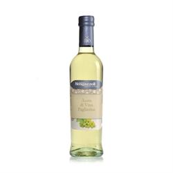 ACETO PAGLIERINO DI VINO