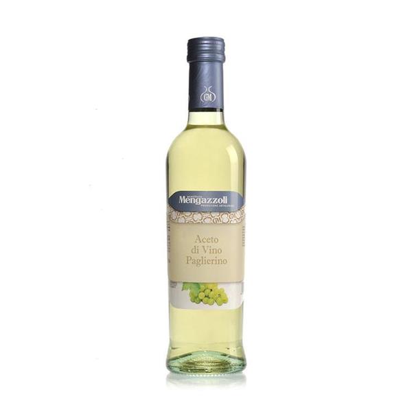 ACETO PAGLIERINO DI VINO