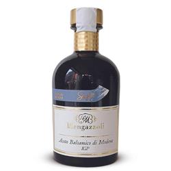 ACETO BALSAMICO DI MODENA IGP