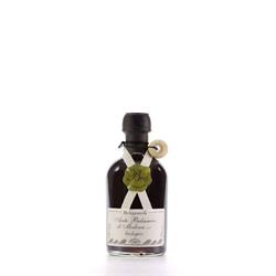 ACETO BALSAMICO DI MODENA IGP BIO