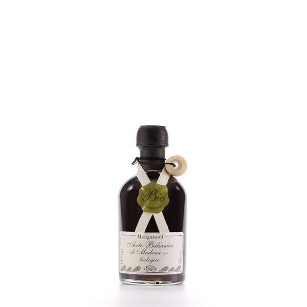ACETO BALSAMICO DI MODENA IGP BIO