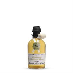 CONDIMENTO BALSAMICO BIANCO BIO