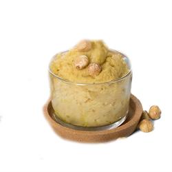 PESTO DI NOCCIOLE