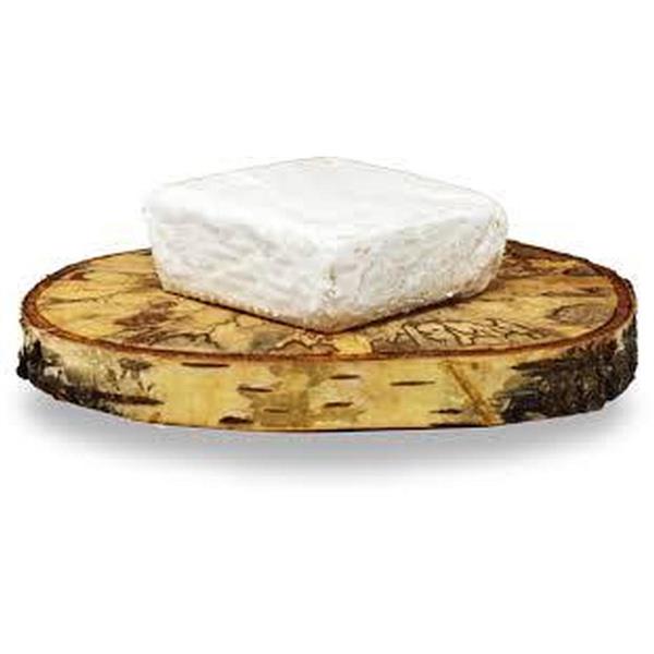 CAPRINO Crosta Fiorita