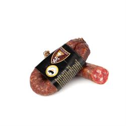 SALAME DOLCE/PICCANTE MARTINA FRANCA