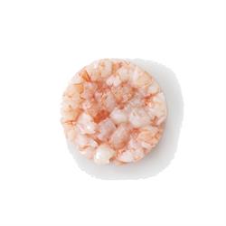 TARTARE DI GAMBERO VIOLA