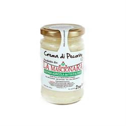 CREMA DI PECORINO TARTUFO