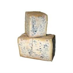 FORMAGGIO ERBONIRATO BLU