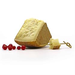 PECORINO GROTTANERA