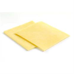 MONTEREY JACK SLICED