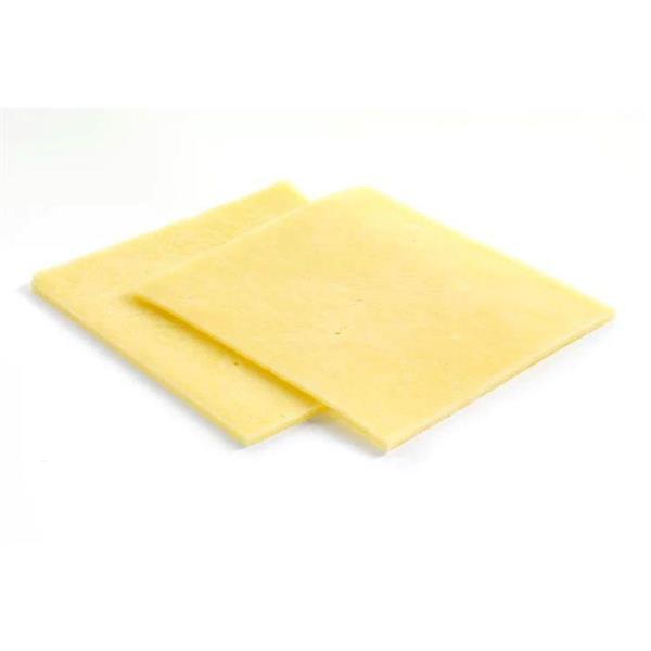 MONTEREY JACK SLICED