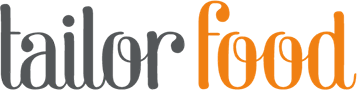 logo-tailor-food